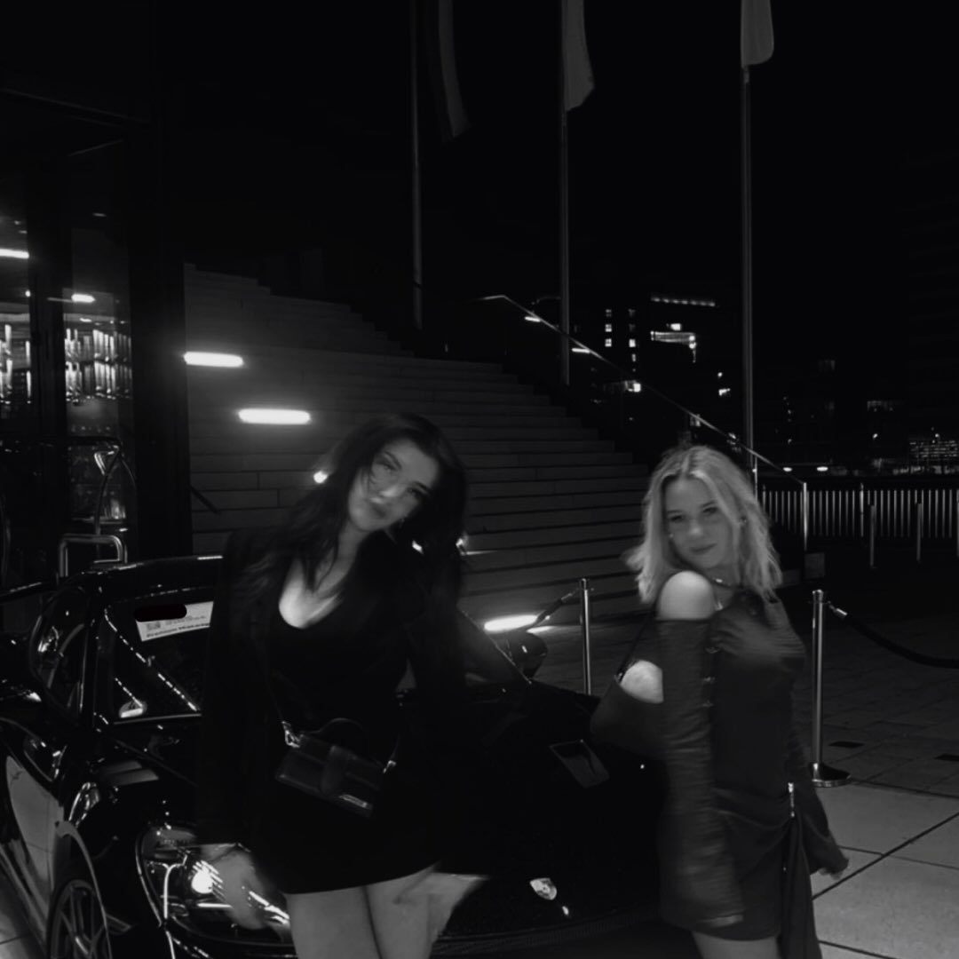 Instagram Profilbild von hanna.ths_