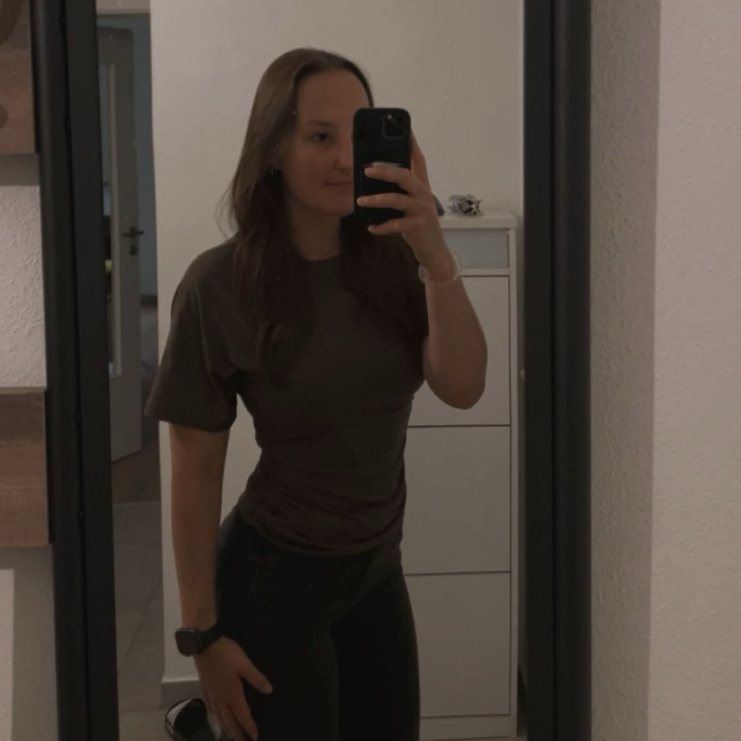 Instagram Profilbild von franzi.altmann
