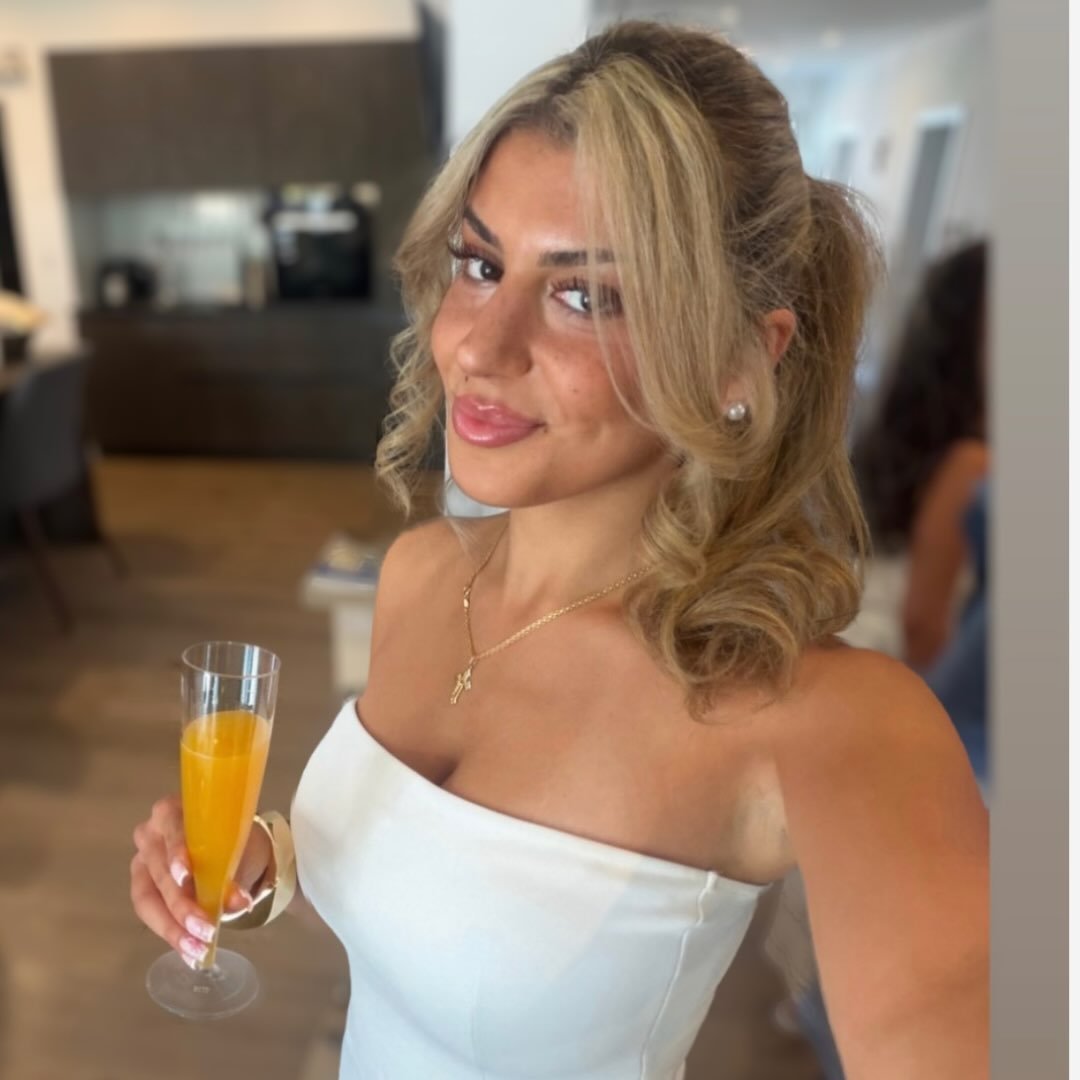 Instagram Profilbild von anastasia.viaa