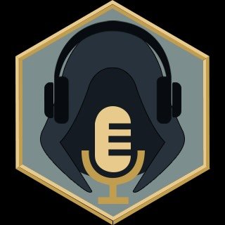Instagram Profilbild von inkognitoquest