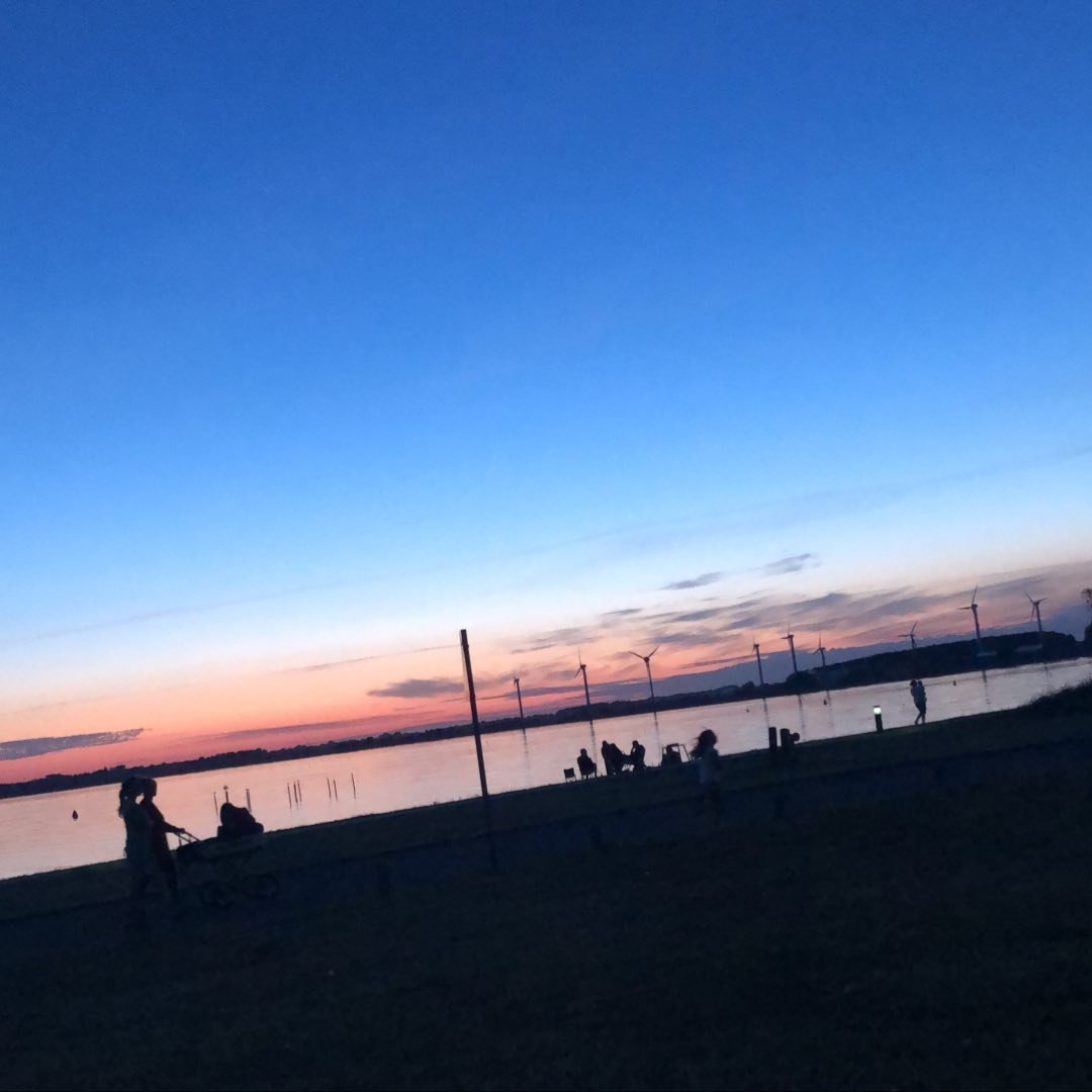 Instagram Profilbild von marina_rnr_