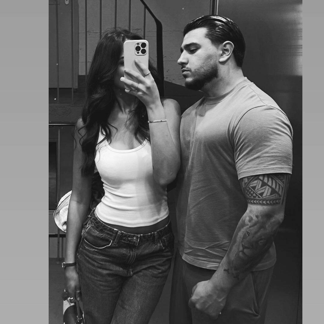 Instagram Profilbild von can24karadag