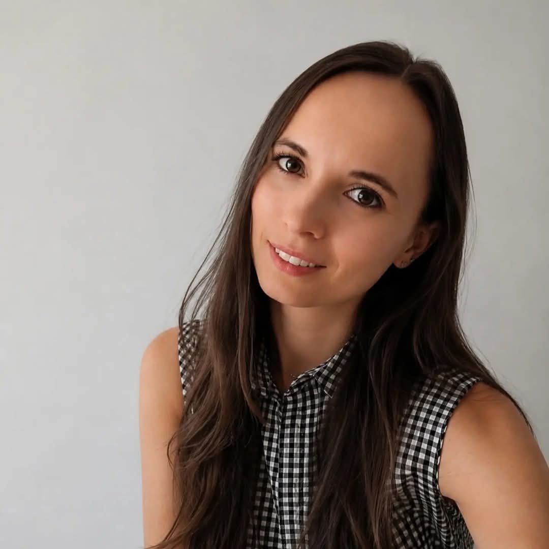 Instagram Profilbild von tatjana_pcz