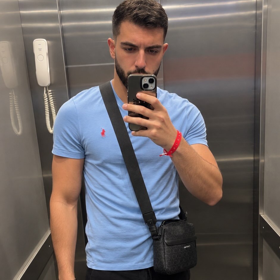 Instagram Profilbild von leo.s0498