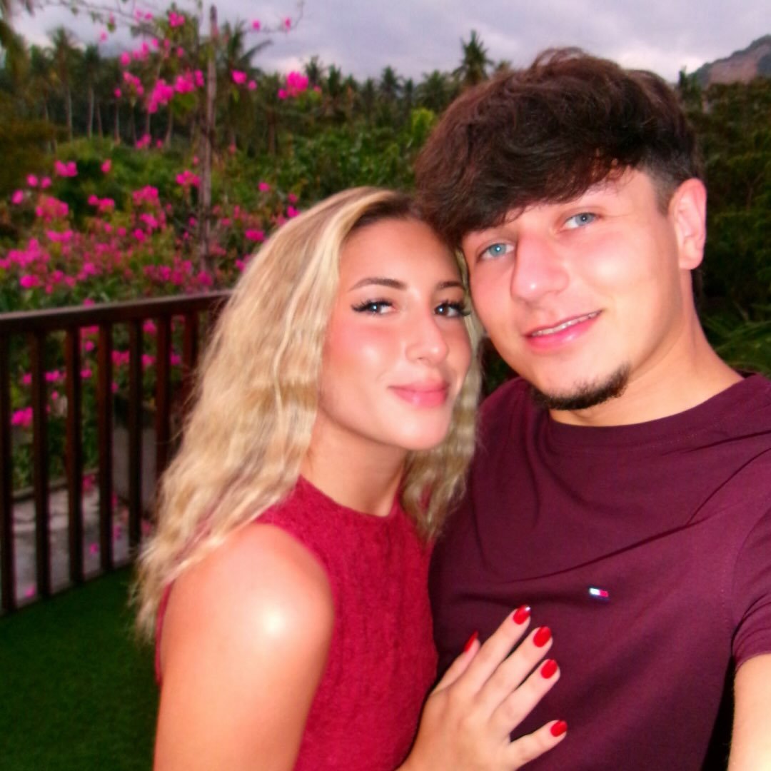 Instagram Profilbild von sebnem.ucr