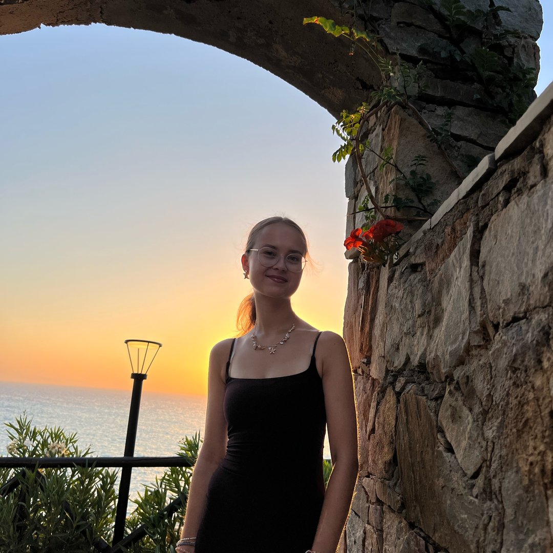 Instagram Profilbild von greta.ll07