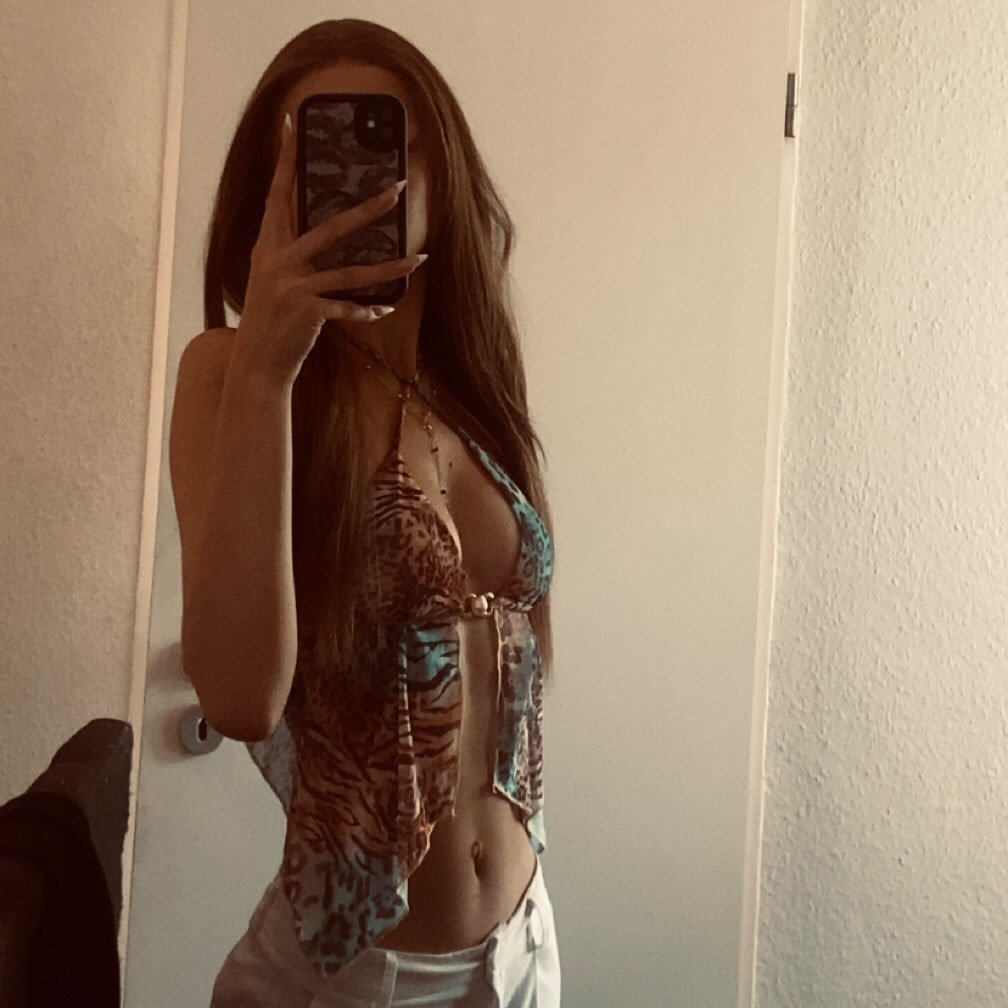 Instagram Profilbild von susi_krl
