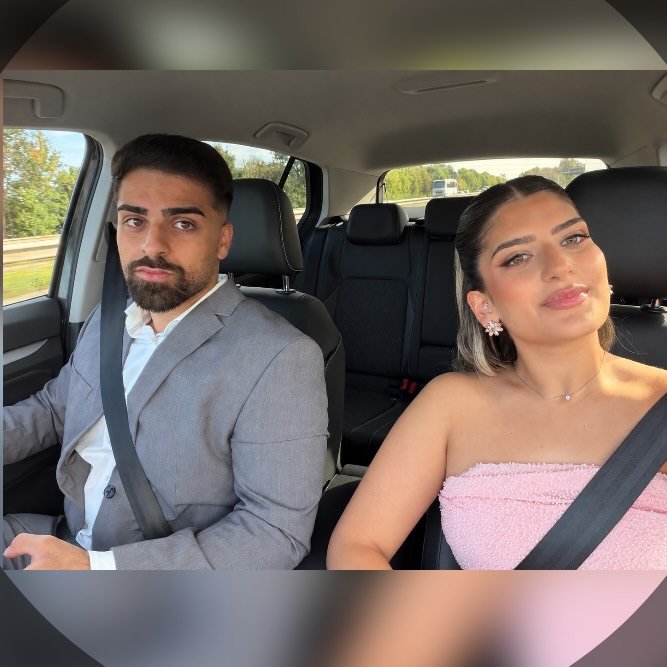 Instagram Profilbild von zeeeynep.c