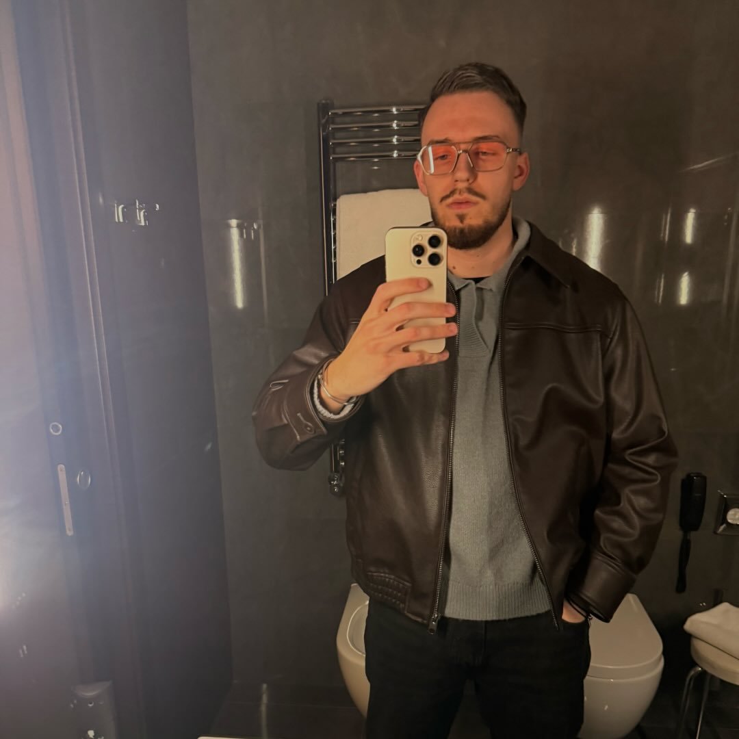 Instagram Profilbild von kosovcic_