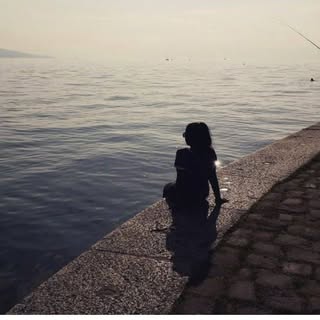 Instagram Profilbild von s.sinthiy.a