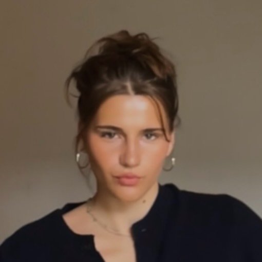 Instagram Profilbild von soqhia.charlie