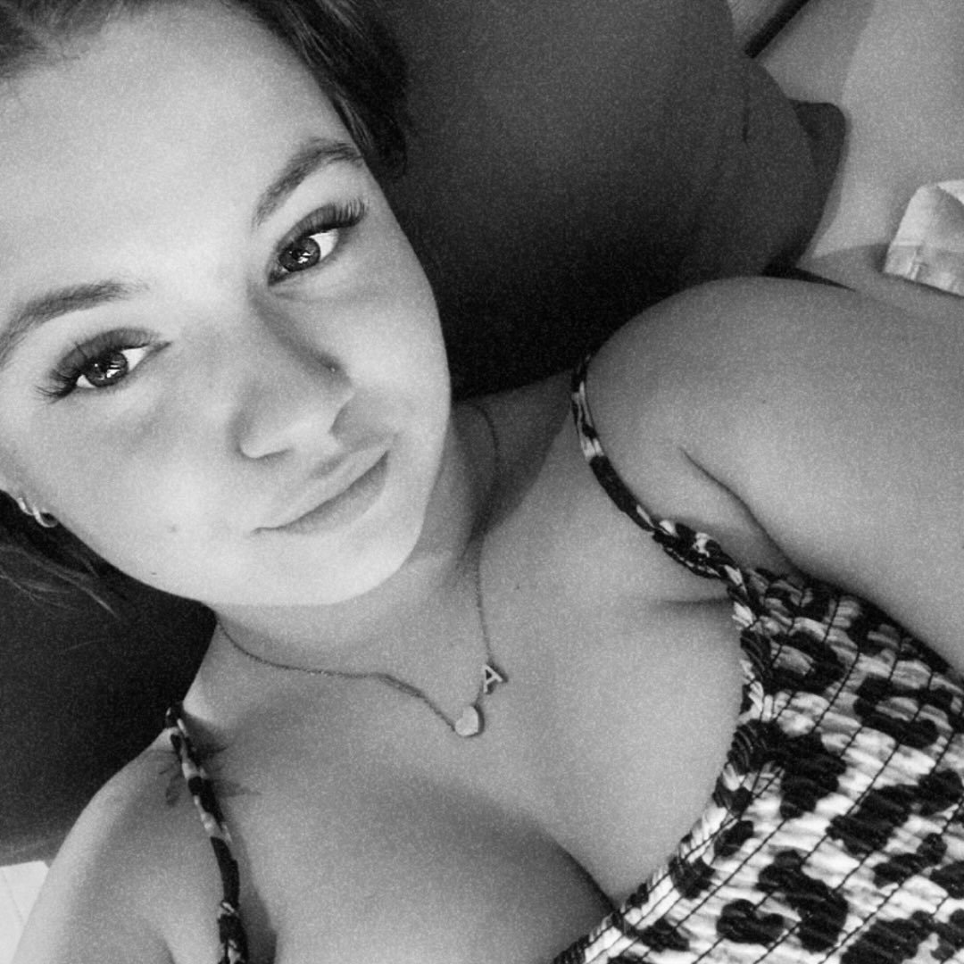 Instagram Profilbild von amelie.schwitalski