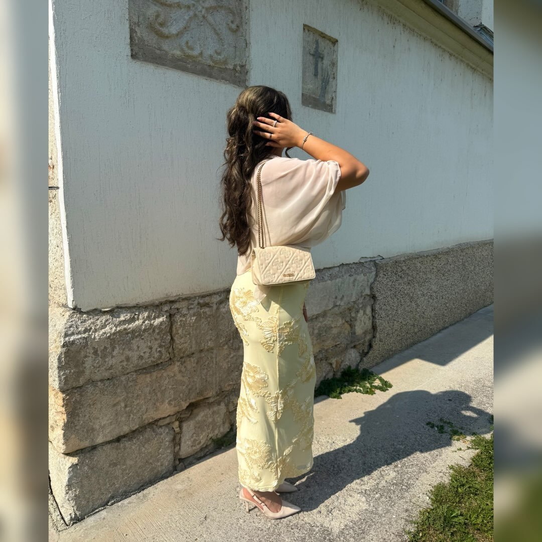 Instagram Profilbild von hannaa.alh