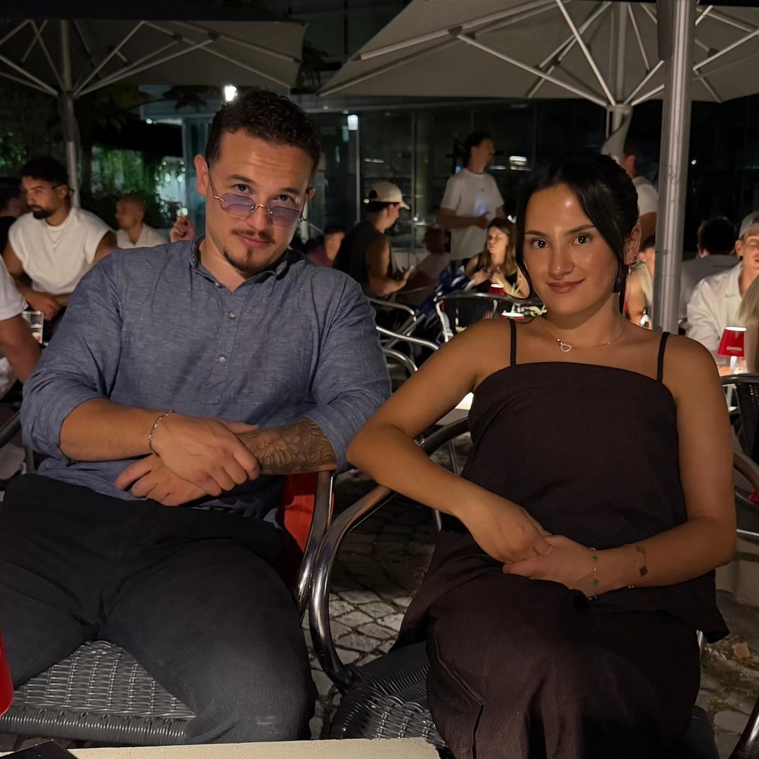 Instagram Profilbild von mert.sngn
