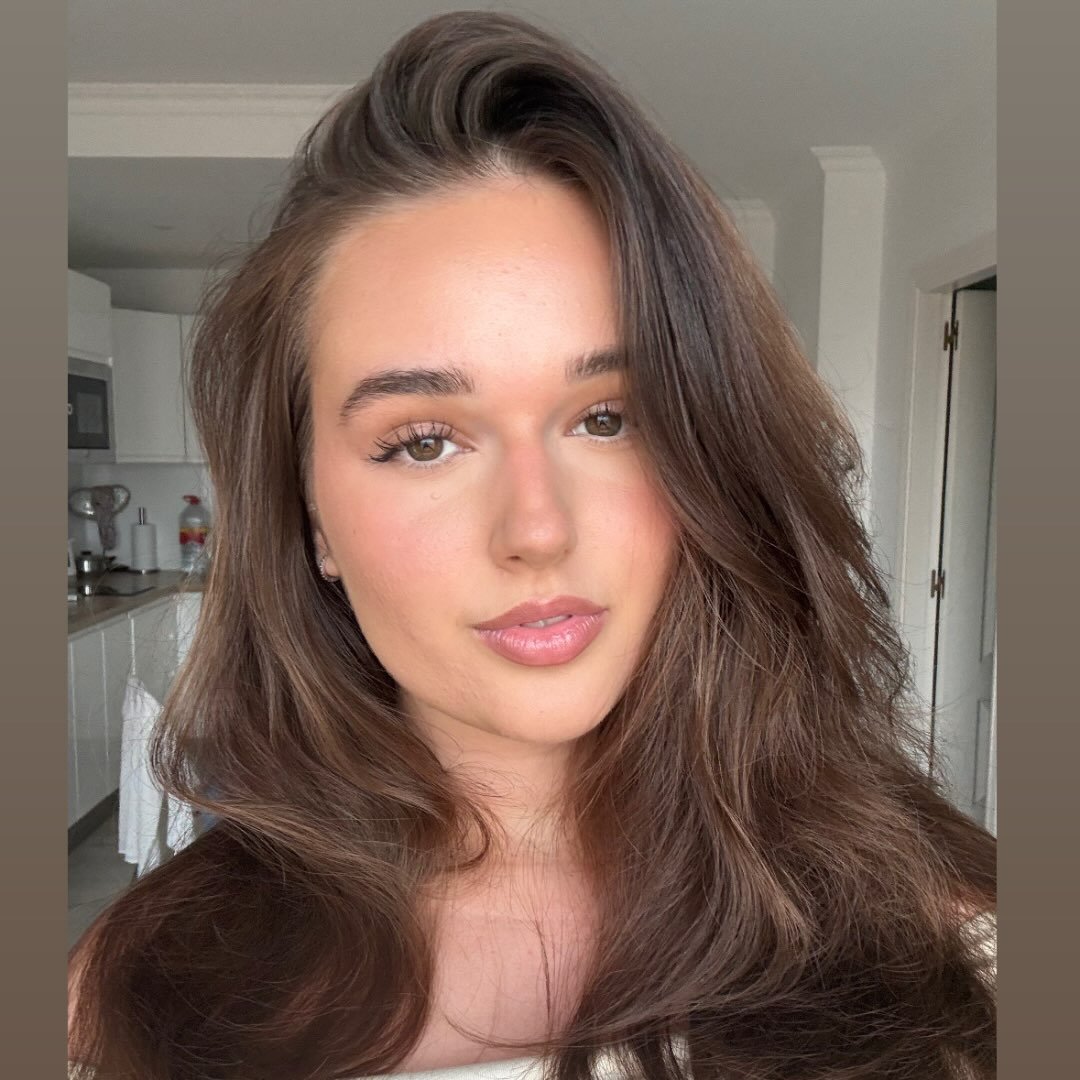 Instagram Profilbild von leonaazhx
