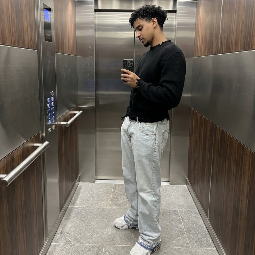 Instagram Profilbild von walid.elyaa