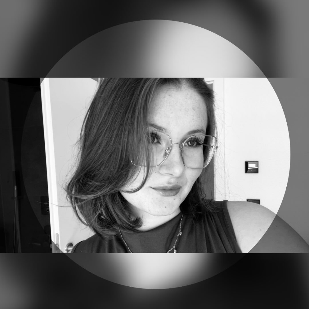 Instagram Profilbild von lindaaa.xy