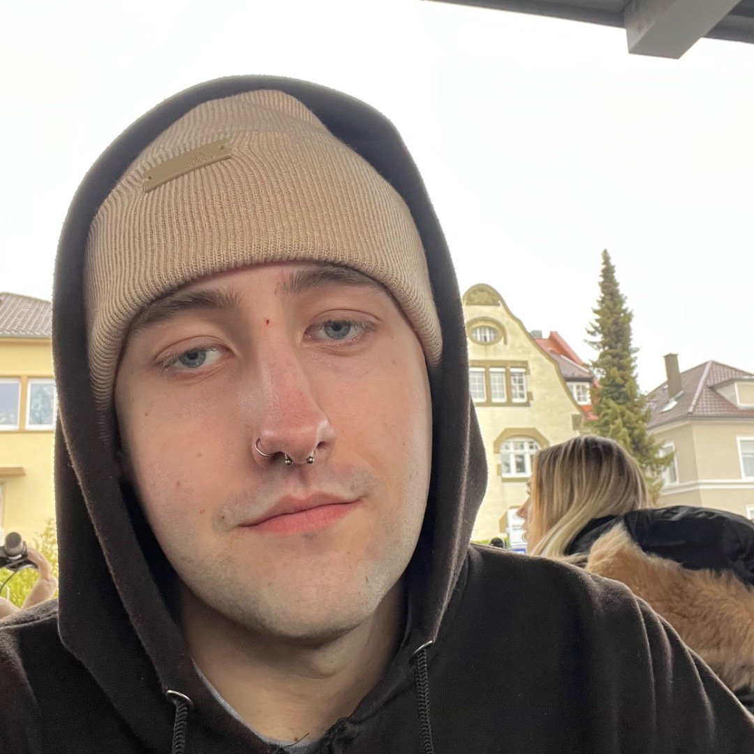 Instagram Profilbild von domedrx