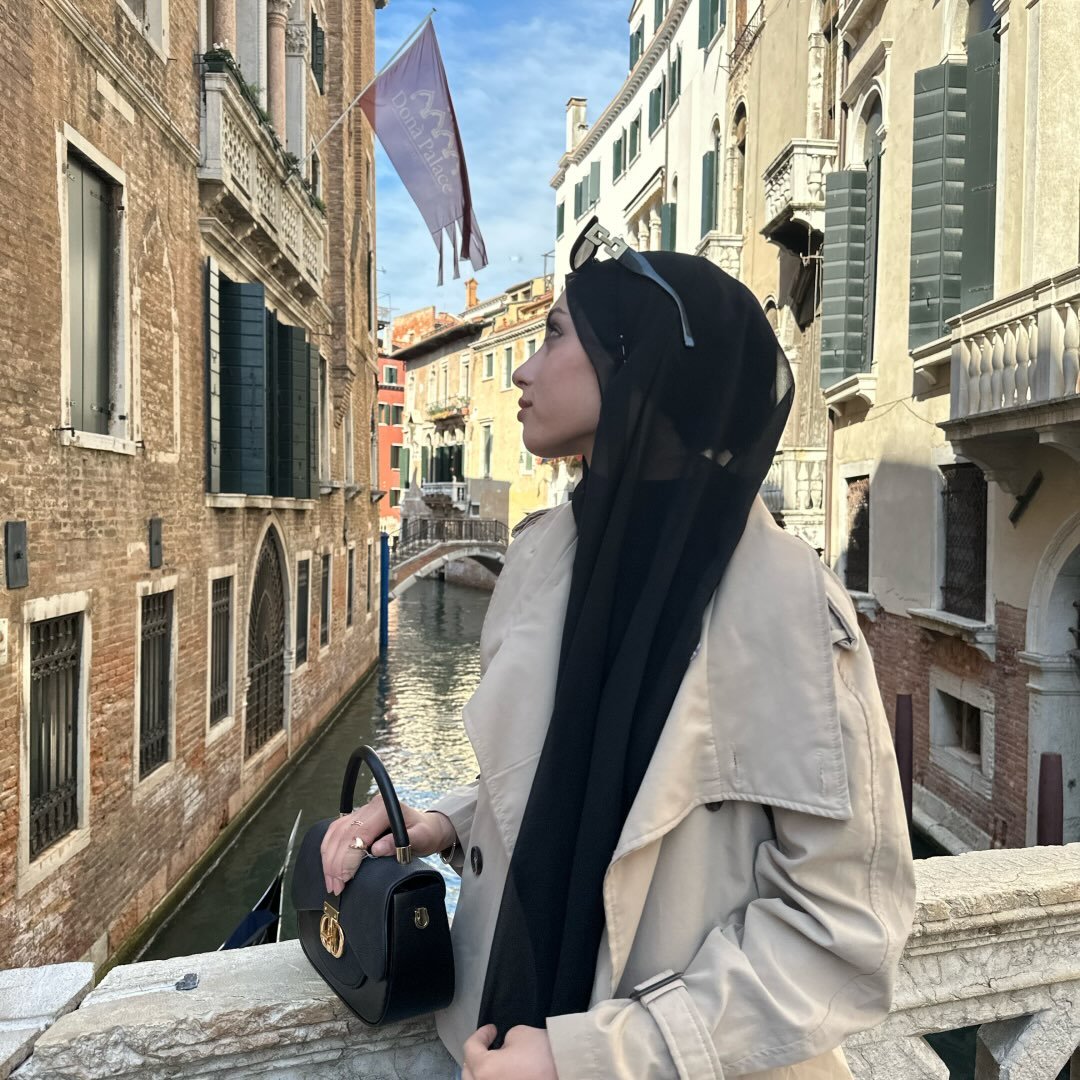 Instagram Profilbild von m3ri0m