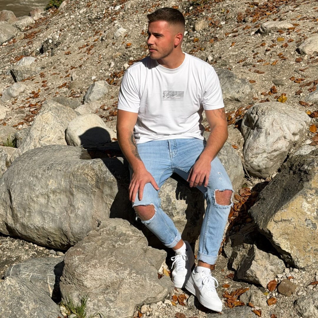 Instagram Profilbild von max.mndlm