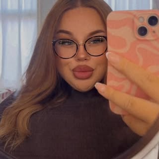 Instagram Profilbild von jolien_kx
