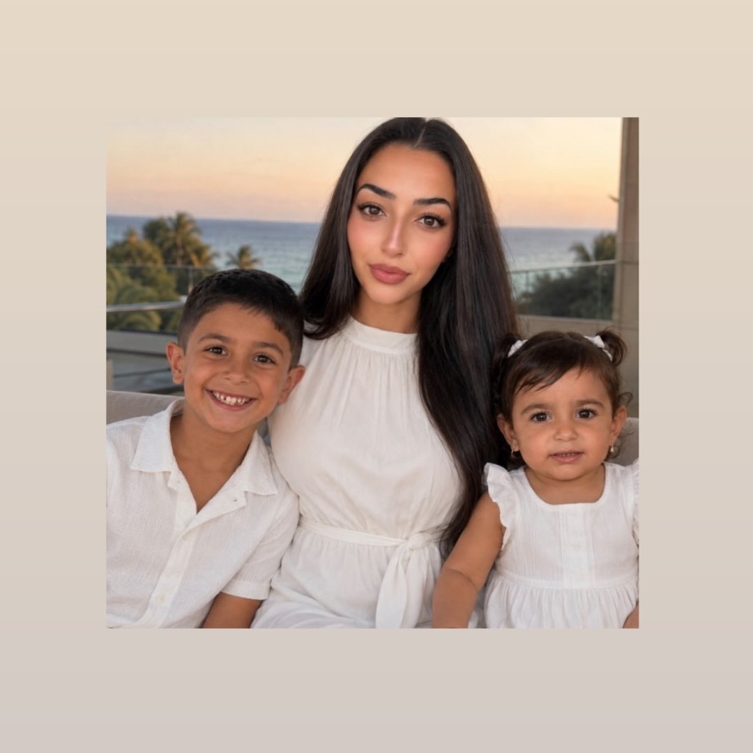 Instagram Profilbild von __seyma.can