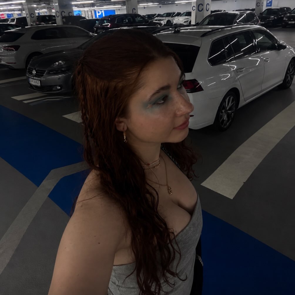 Instagram Profilbild von marsi.tkh