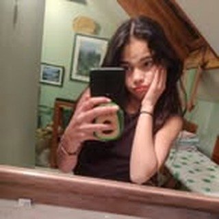 Instagram Profilbild von annesophie_pelletier