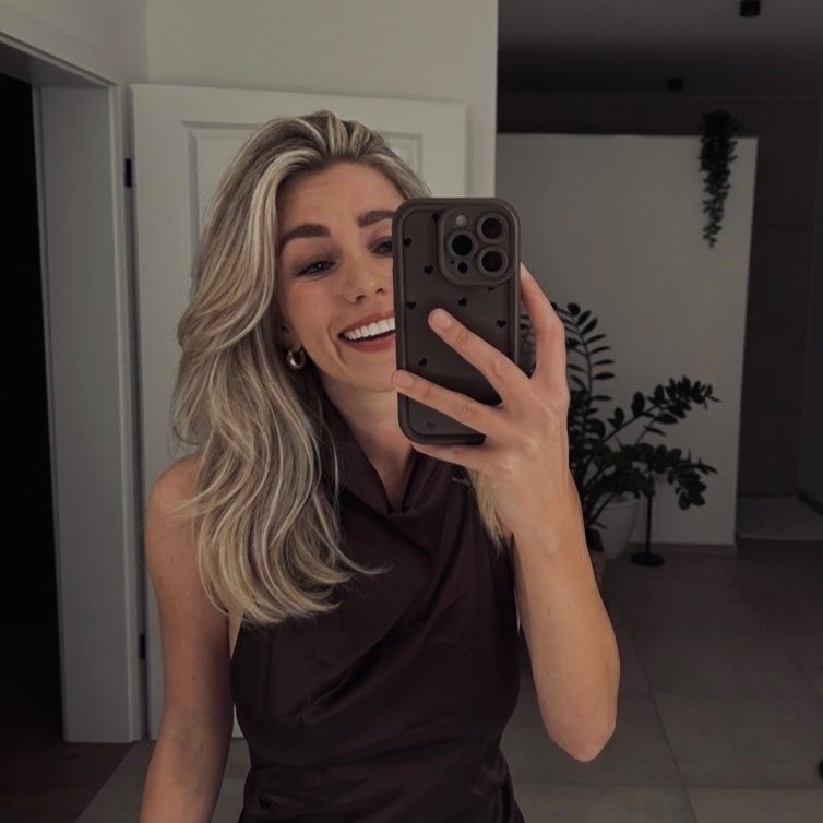 Instagram Profilbild von __cariny