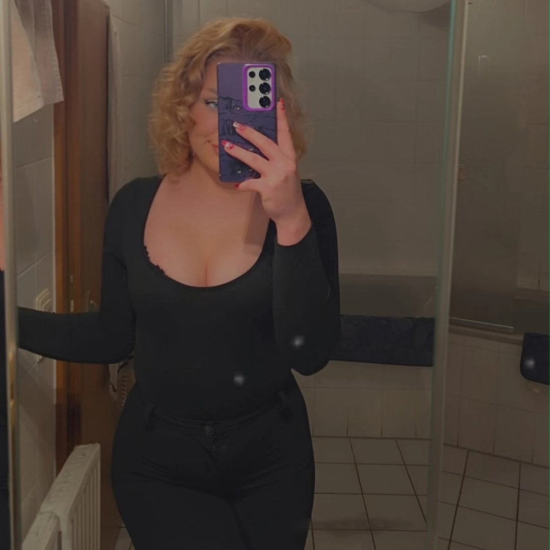 Instagram Profilbild von sarahhhh.stg
