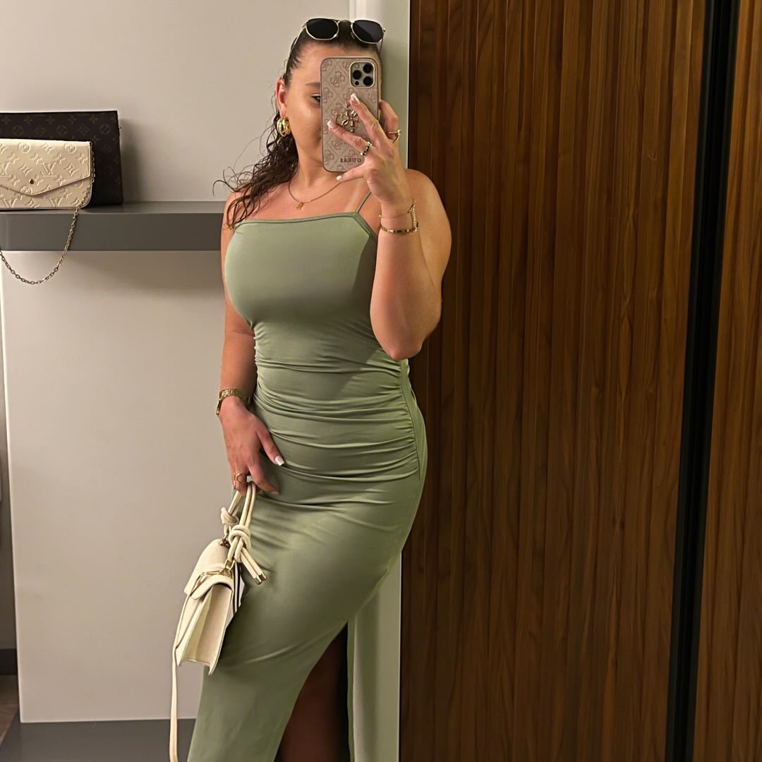 Instagram Profilbild von ylmz.elanaz
