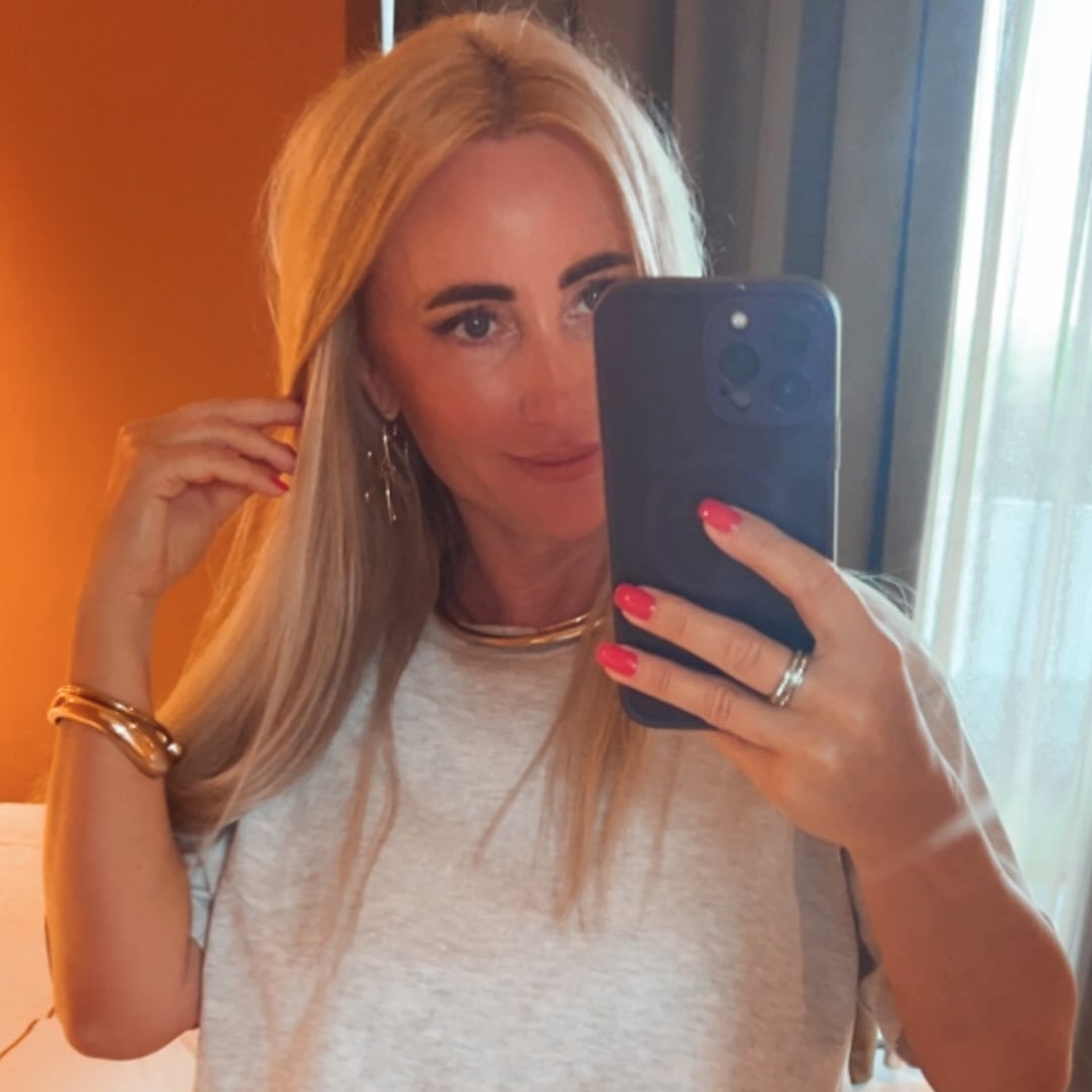 Instagram Profilbild von tatjana_stricker