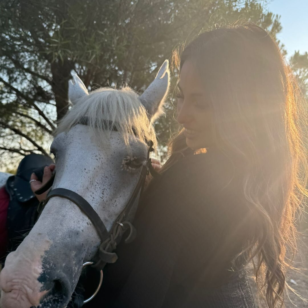 Instagram Profilbild von p.di1ara