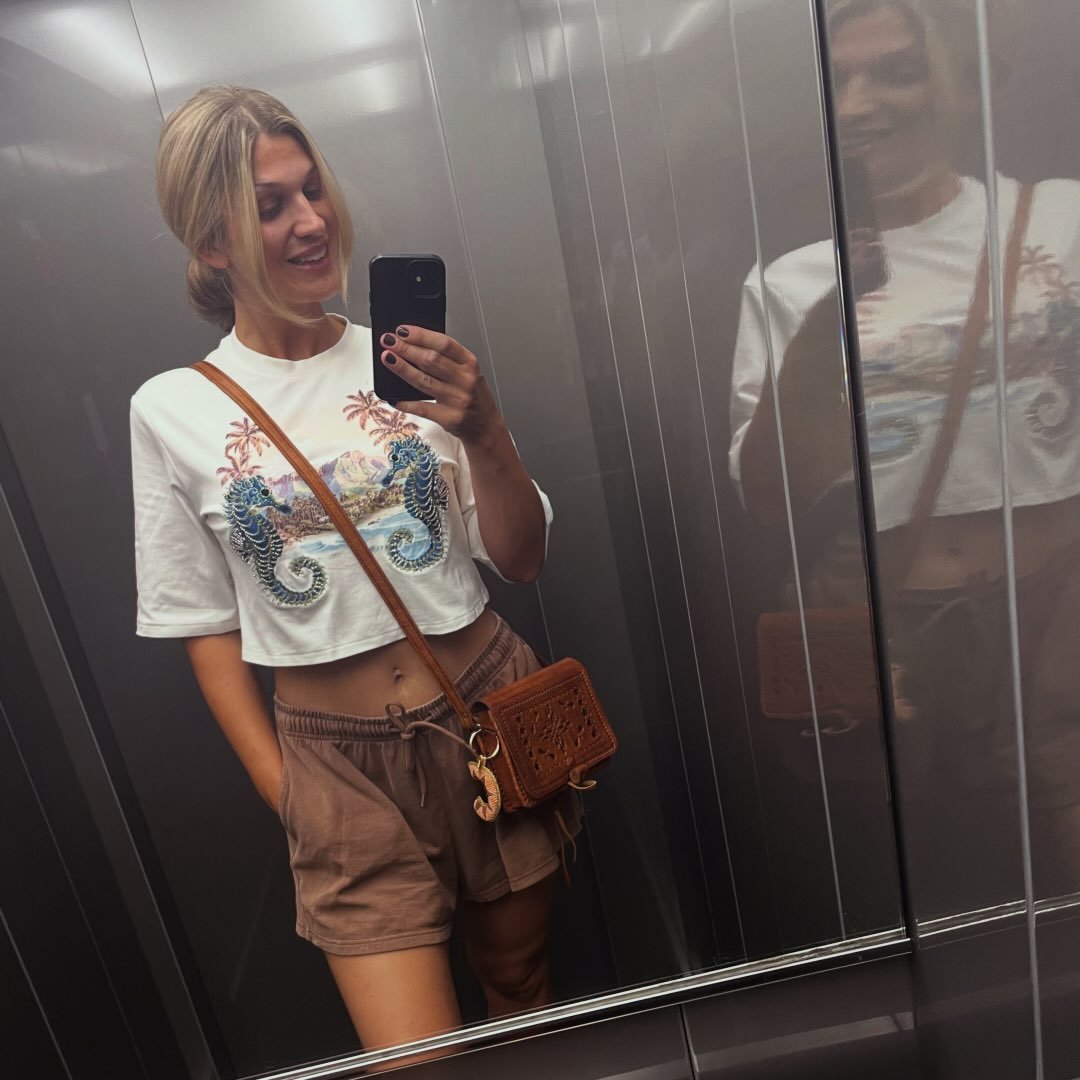 Instagram Profilbild von sirkka.schwab