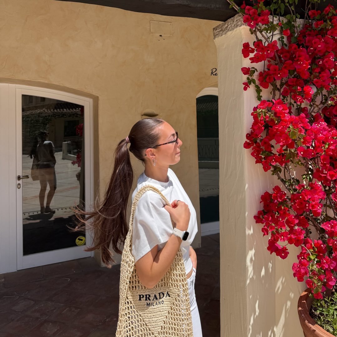Instagram Profilbild von tanishaaa11