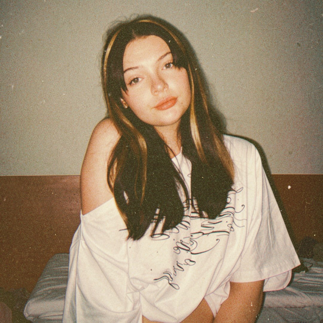 Instagram Profilbild von josi.lkd