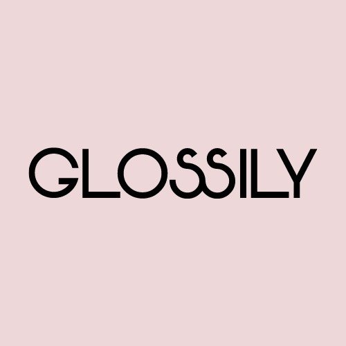 Instagram Profilbild von glossily.official