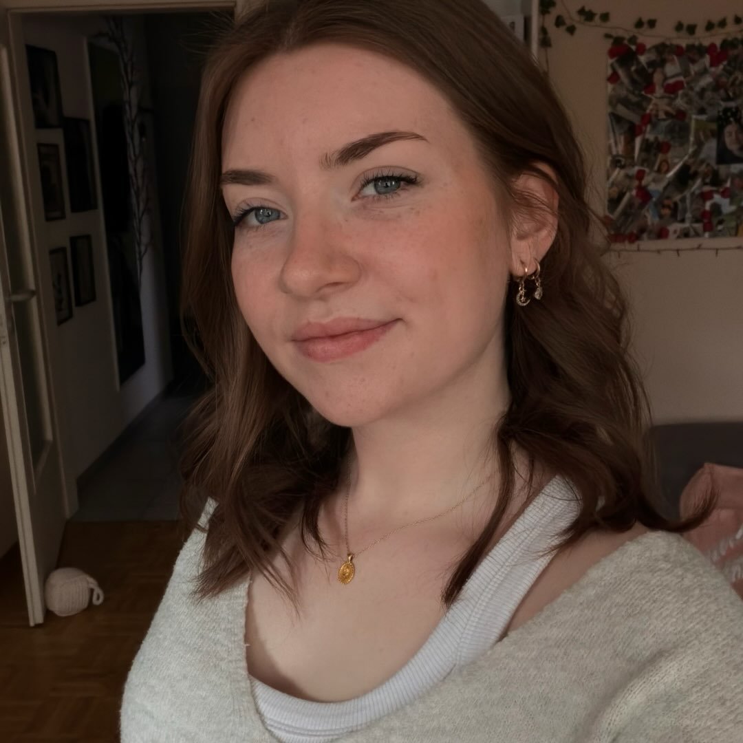 Instagram Profilbild von selina.kse