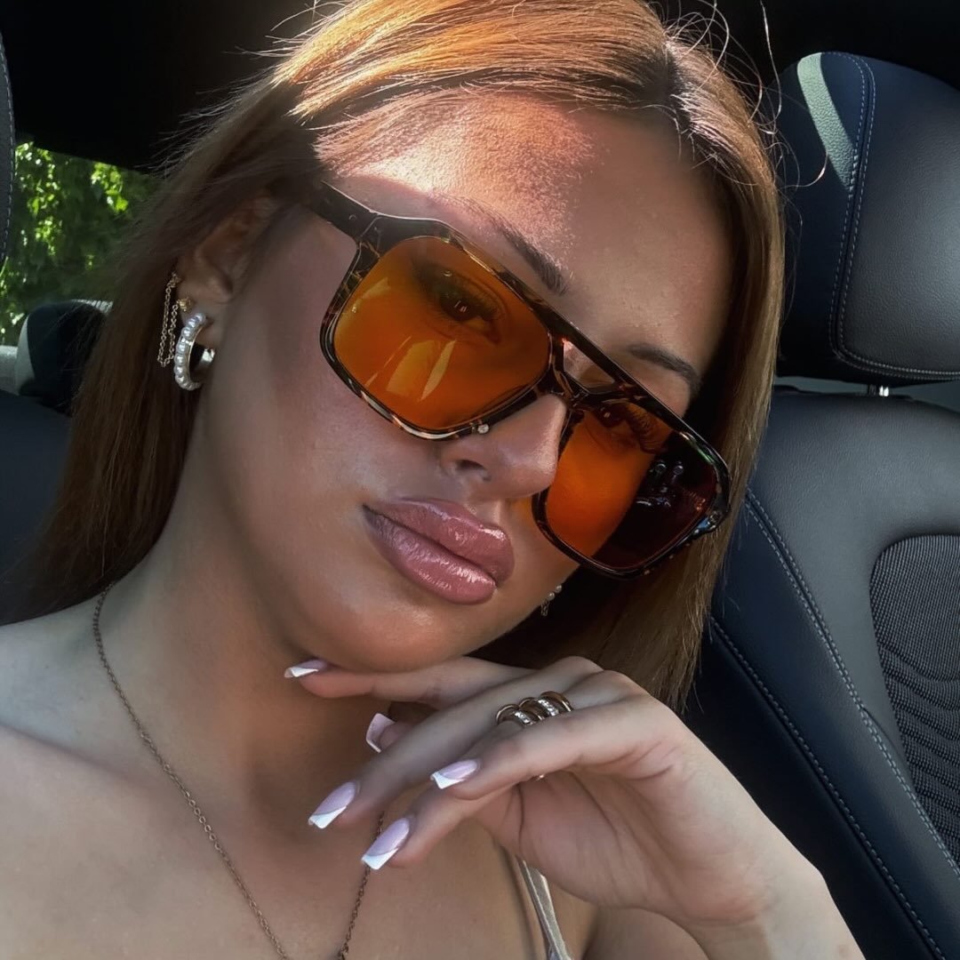 Instagram Profilbild von minela.60