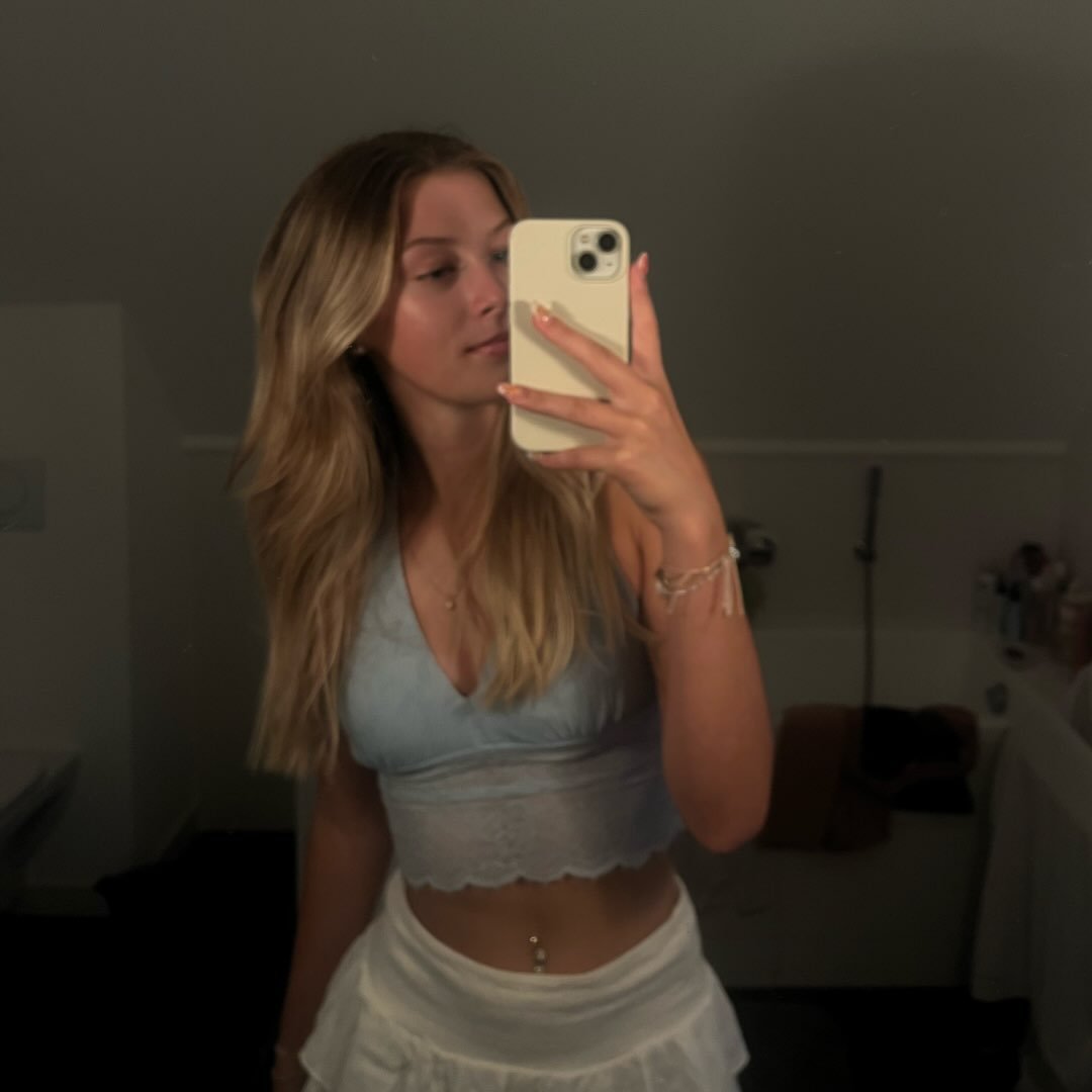 Instagram Profilbild von maili_handler