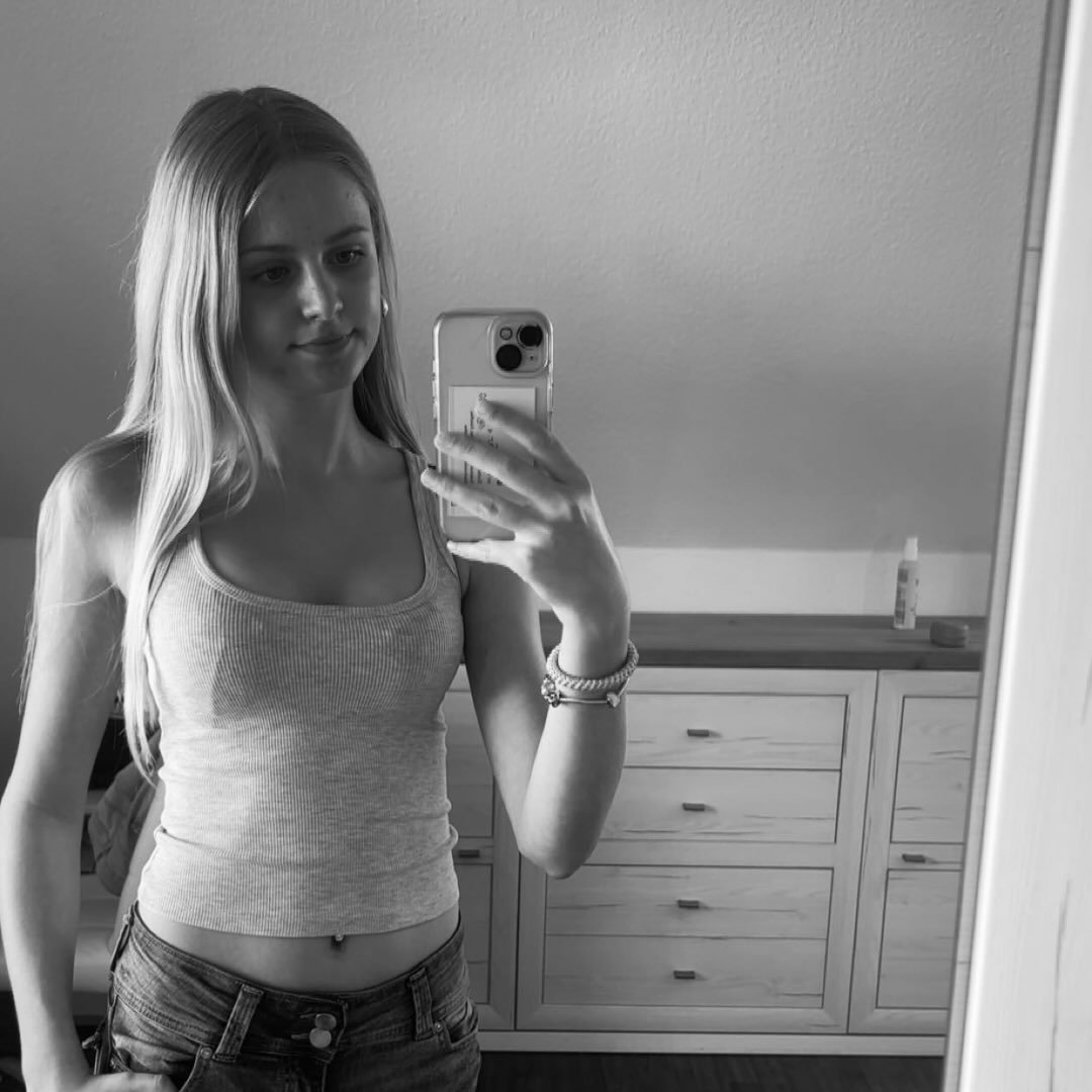 Instagram Profilbild von annie_nrp
