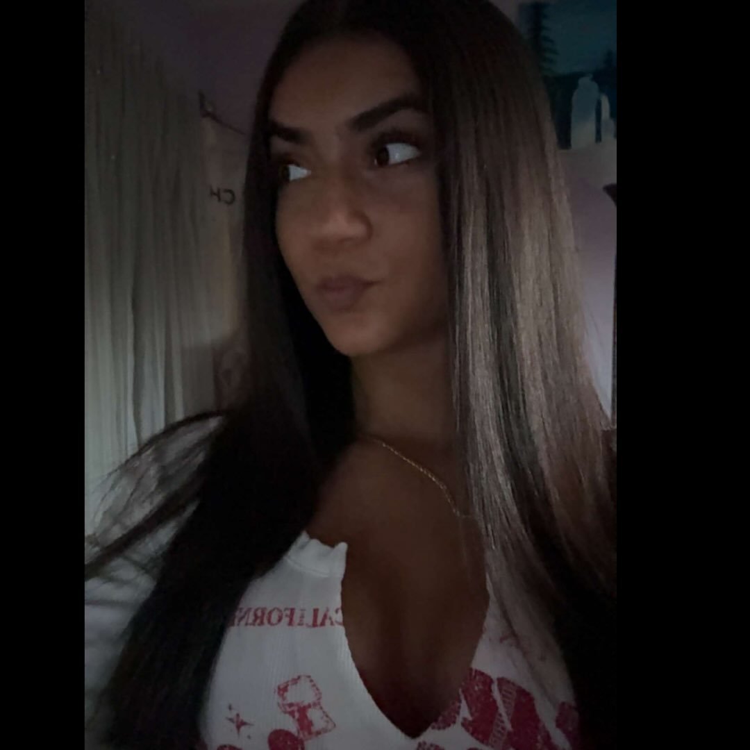 Instagram Profilbild von selinasf202