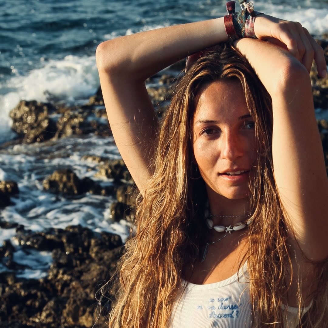 Instagram Profilbild von sophie8120