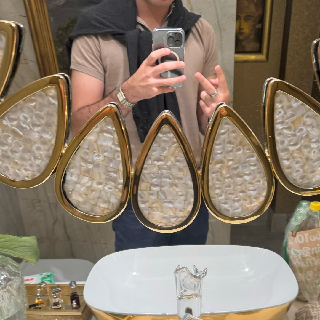 Instagram Profilbild von jami