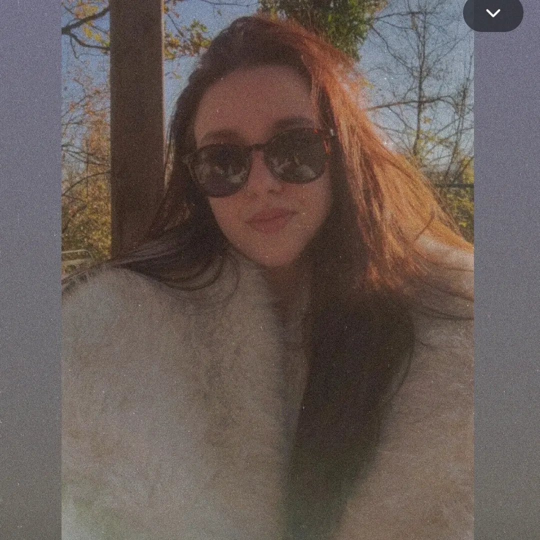 Instagram Profilbild von petra.percic