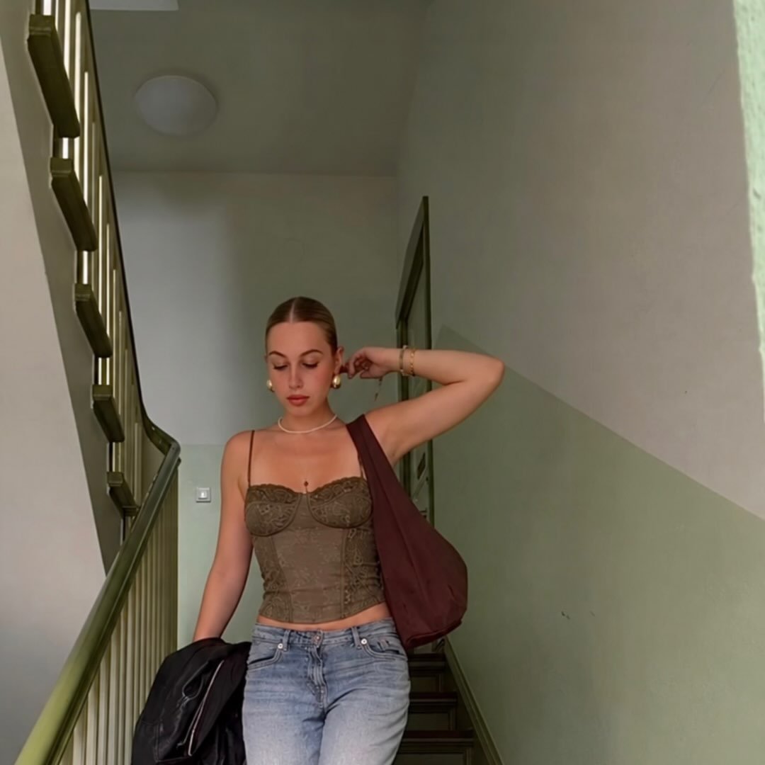 Instagram Profilbild von _madeleine.sn_