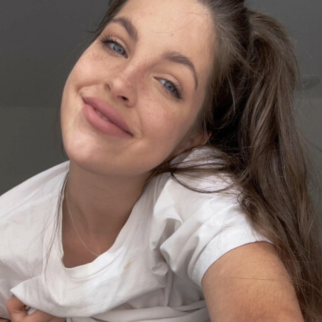 Instagram Profilbild von diba96011