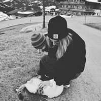 Instagram Profilbild von sabrinaschmid