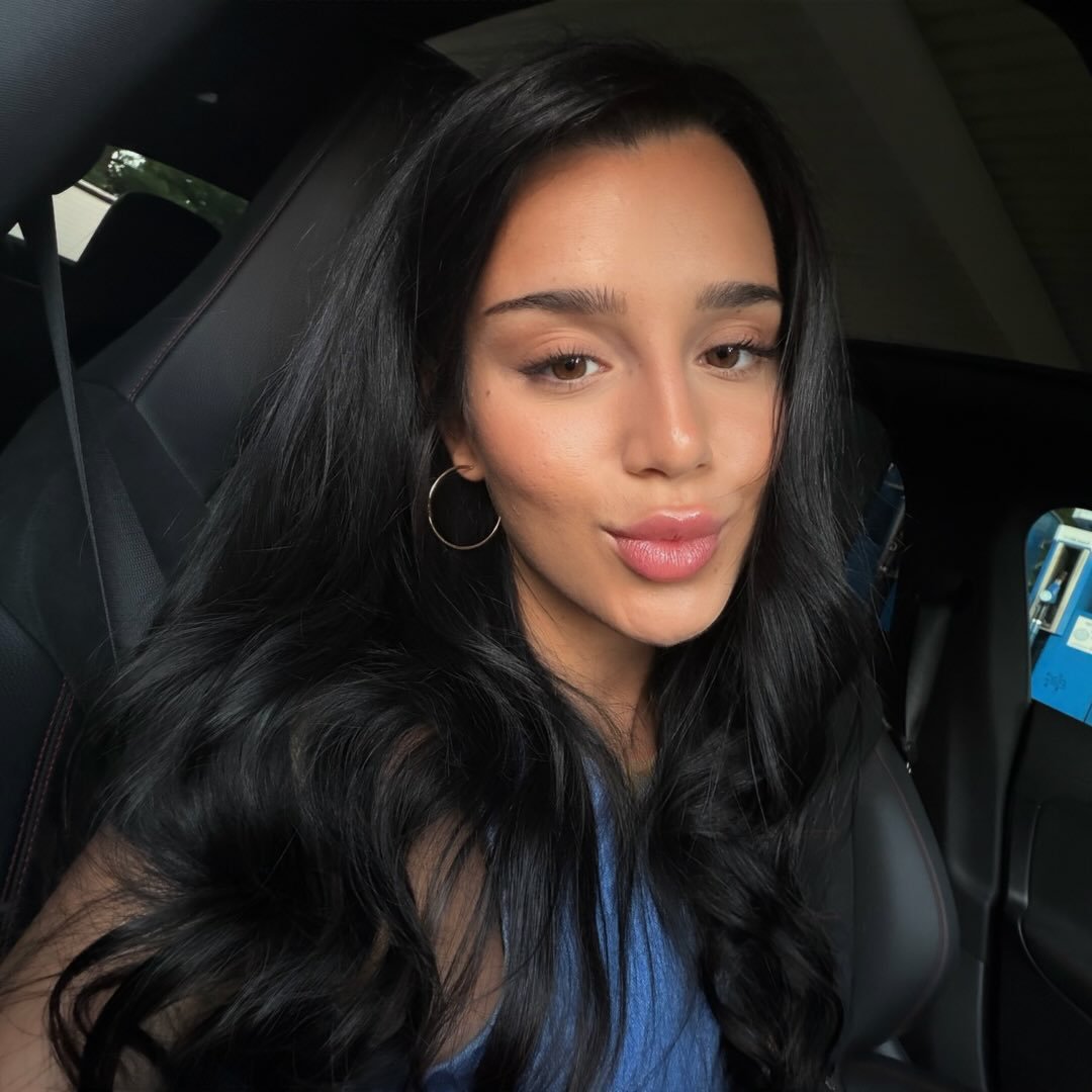 Instagram Profilbild von helin.dpg