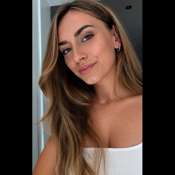 Instagram Profilbild von jacky_piccolo